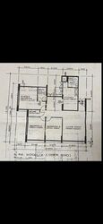 Blk 632 Rowell Court (Central Area), HDB 4 Rooms #554300931